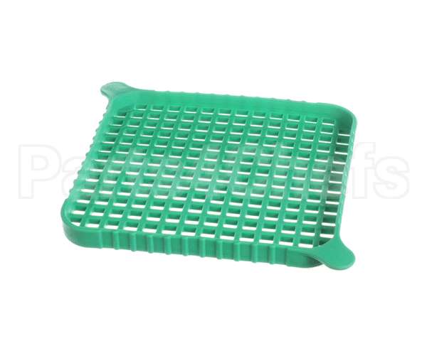 56381-3 Nemco Gasket, Green Cleaning