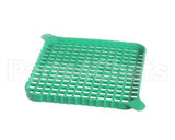 56381-3 Nemco Gasket, Green Cleaning