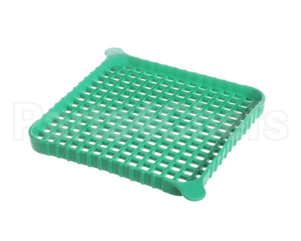 56381-3 Nemco Gasket, Green Cleaning