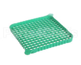 56381-3 Nemco Gasket, Green Cleaning