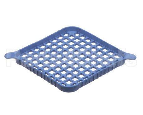 56382-2 Nemco Gasket, Blue Cleaning