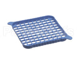 56382-2 Nemco Gasket, Blue Cleaning