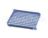 56382-2 Nemco Gasket, Blue Cleaning