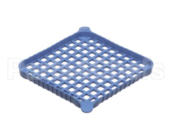 56382-2 Nemco Gasket, Blue Cleaning