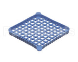 56382-2 Nemco Gasket, Blue Cleaning