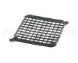 56382-4 Nemco Gasket, Black Cleaning