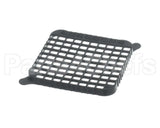 56382-4 Nemco Gasket, Black Cleaning