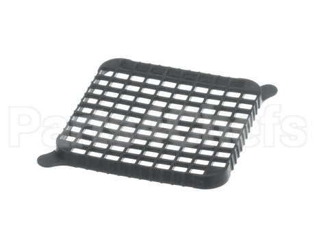 56382-4 Nemco Gasket, Black Cleaning