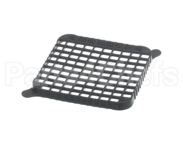56382-4 Nemco Gasket, Black Cleaning