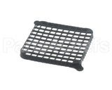 56382-4 Nemco Gasket, Black Cleaning