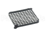 56382-4 Nemco Gasket, Black Cleaning