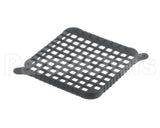 56382-4 Nemco Gasket, Black Cleaning