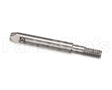 56383 Nemco Locating Pin, Chopper Iii