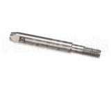 56383 Nemco Locating Pin, Chopper Iii