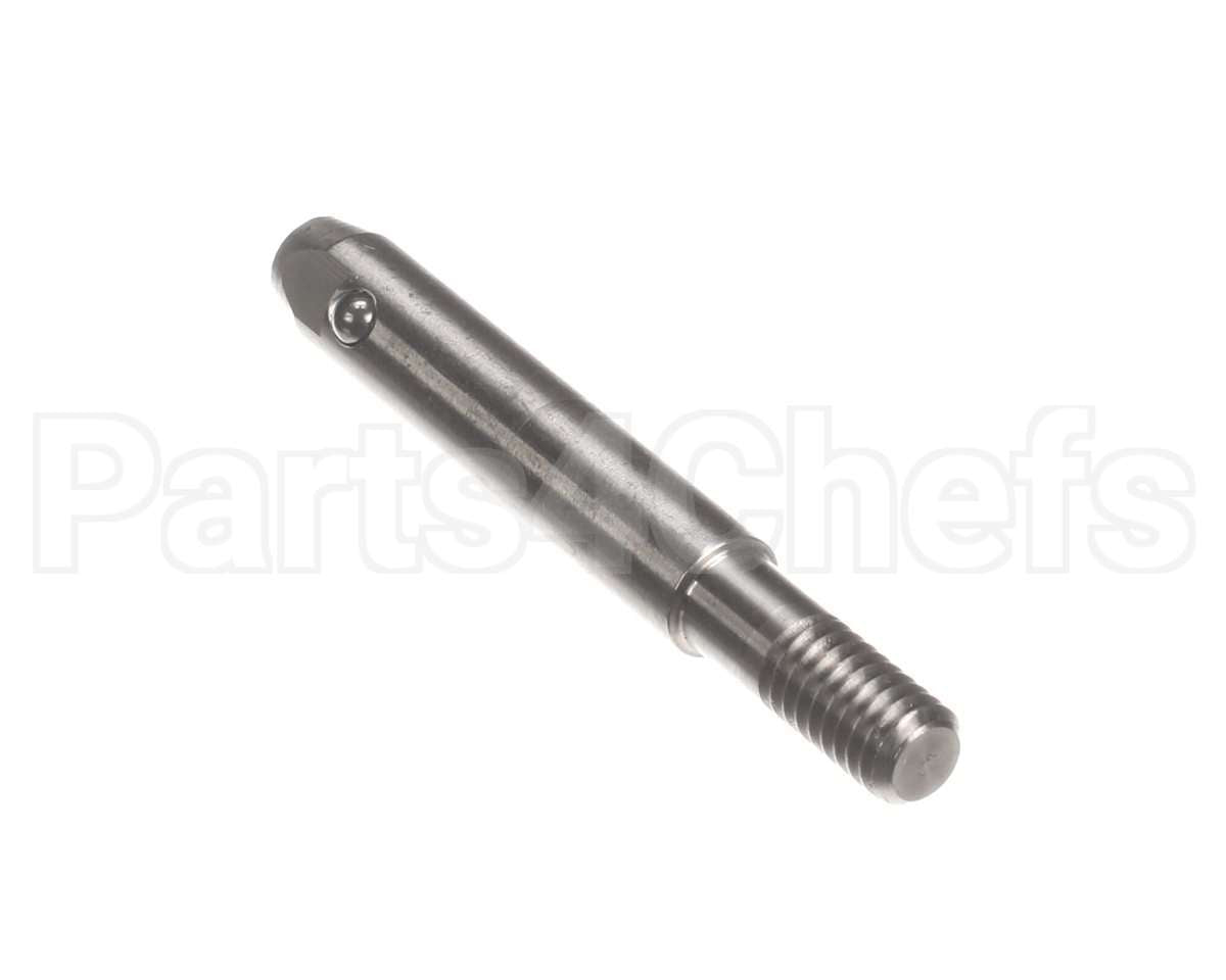 56383 Nemco Locating Pin, Chopper Iii