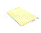 56385 Apw Wyott Bottom Inspection Plate Assembly