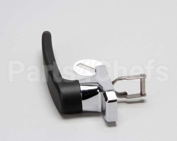 56385 Blodgett Kit, Door Handle W/Washer