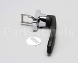 56385 Blodgett Kit, Door Handle W/Washer
