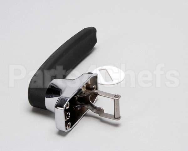 56385 Blodgett Kit, Door Handle W/Washer