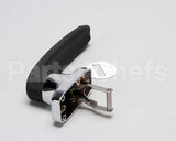 56385 Blodgett Kit, Door Handle W/Washer