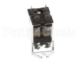 56394 Henny Penny Pwr Relay-10A 240 Vac Dbl Pole
