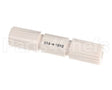 564-02105 Everpure Flow Control, Capillary
