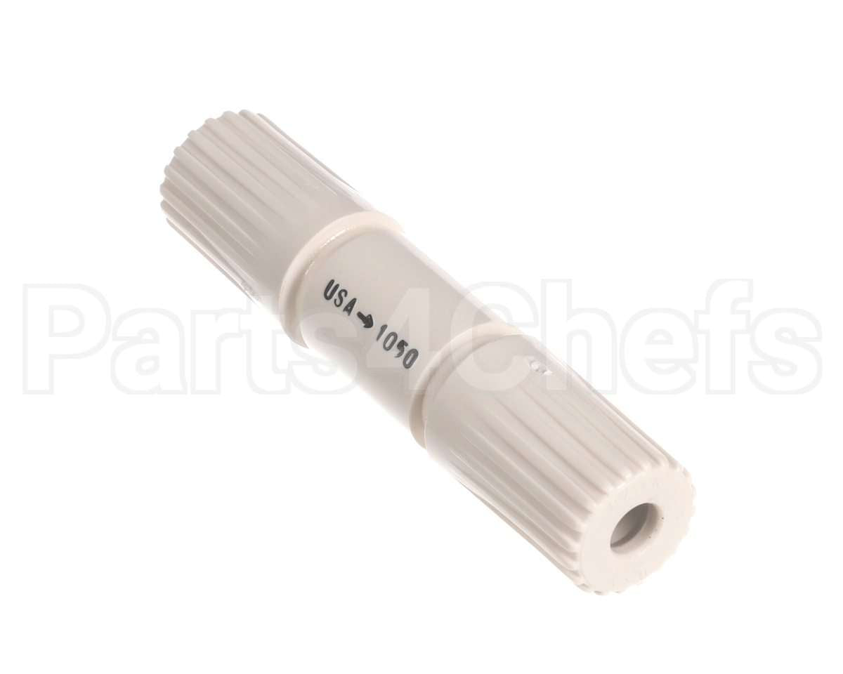564-02105 Everpure Flow Control, Capillary