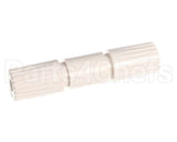 564-02105 Everpure Flow Control, Capillary