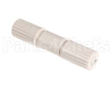 564-02105 Everpure Flow Control, Capillary