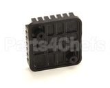 564 Vollrath Push Block 3/8