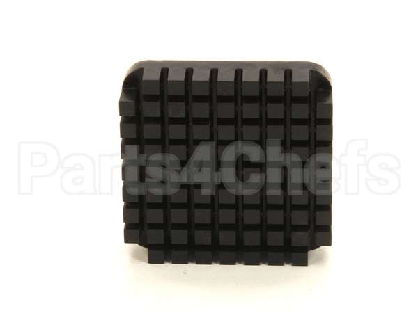 564 Vollrath Push Block 3/8