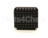 564 Vollrath Push Block 3/8