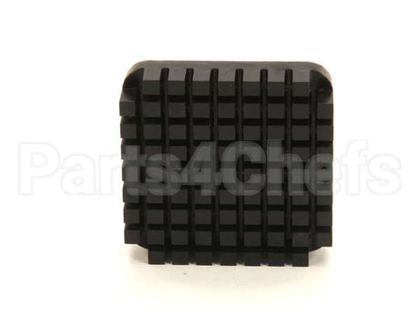 564 Vollrath Push Block 3/8