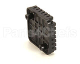 564 Vollrath Push Block 3/8