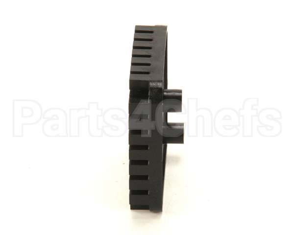 564 Vollrath Push Block 3/8