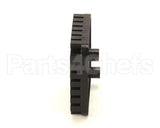 564 Vollrath Push Block 3/8