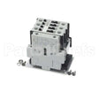 56400K Compatible Biro Contactorkit, Aeg Ls11K