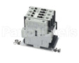 56400K Biro Contactor Kit, Aeg Ls11K