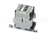 56400K Biro Contactor Kit, Aeg Ls11K