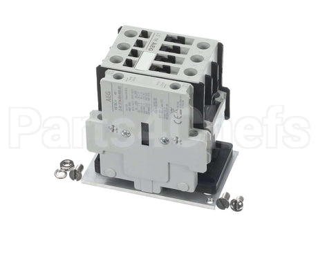 56400K Biro Contactor Kit, Aeg Ls11K