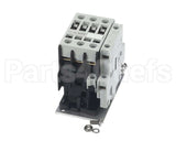 56400K Biro Contactor Kit, Aeg Ls11K