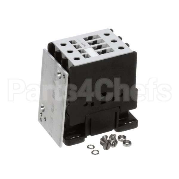 56401K Compatible Biro Contactorkit, Aeg Ls15K