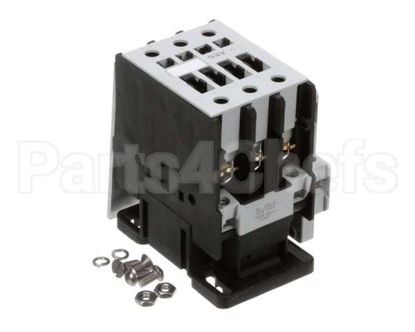56401K Biro Contactor Kit, Aeg Ls15K