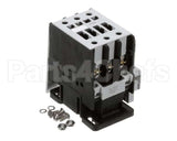 56401K Biro Contactor Kit, Aeg Ls15K