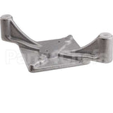 56403 Compatible Nemco Pusher Holder W/Bushings