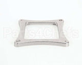 56404 Nemco Blade Holder, Chopper Ii
