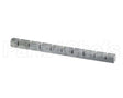 56409-5G Nemco Blade Spacer, 3/8