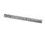 56409-5G Nemco Blade Spacer, 3/8