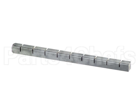 56409-5G Nemco Blade Spacer, 3/8