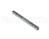 56409-5G Nemco Blade Spacer, 3/8